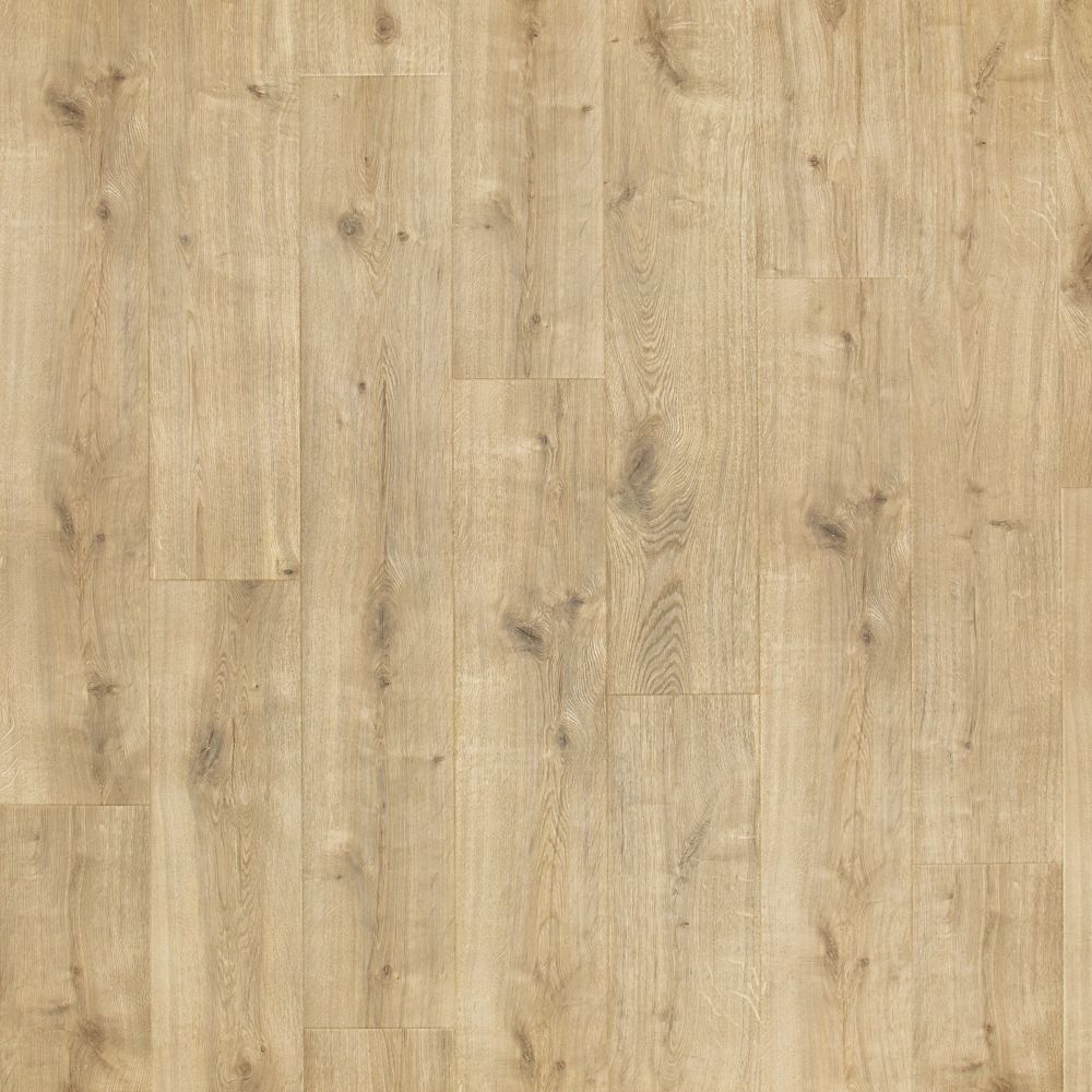 Perfect Home Earth Grove Amber Ore Oak CP01V-328