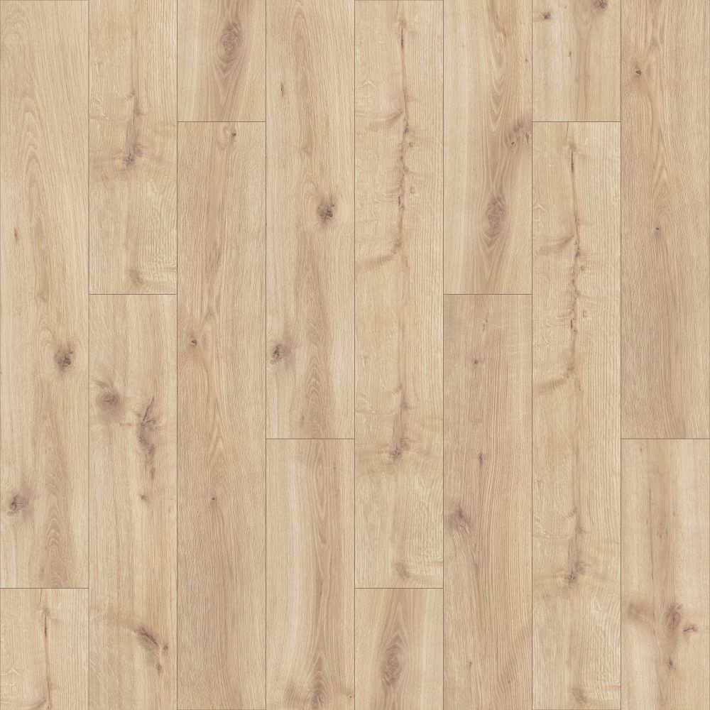 Perfect Home Earth Grove Earthy Clay Oak CP01V-428