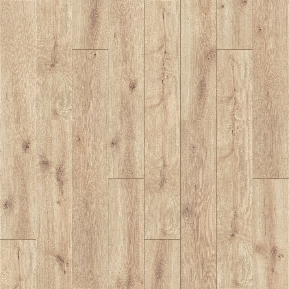 Perfect Home Premier Earth Grove Earthy Clay Oak CP01V-428