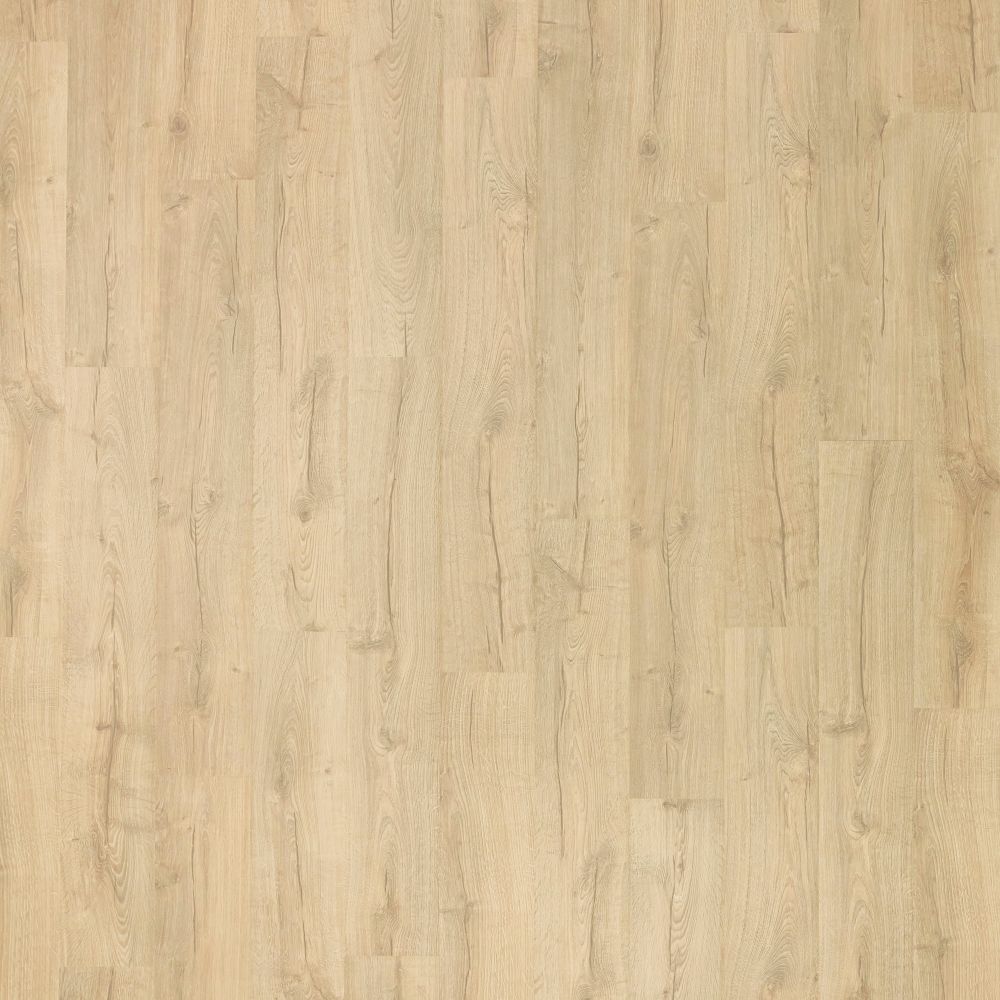 Perfect Home Earth Grove Sierra Beige Oak CP01V-448
