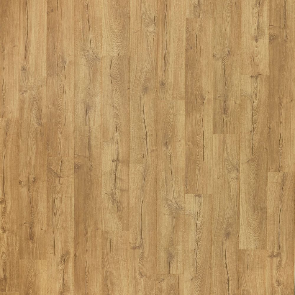 Perfect Home Earth Grove Golden Haze Oak CP01V-528