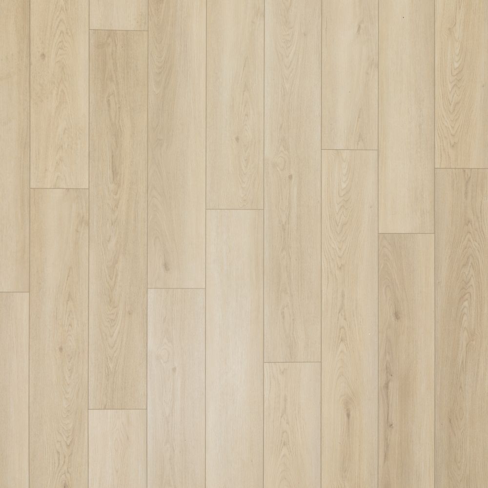 Perfect Home Terra Timber Meadow Sage CP03V-838