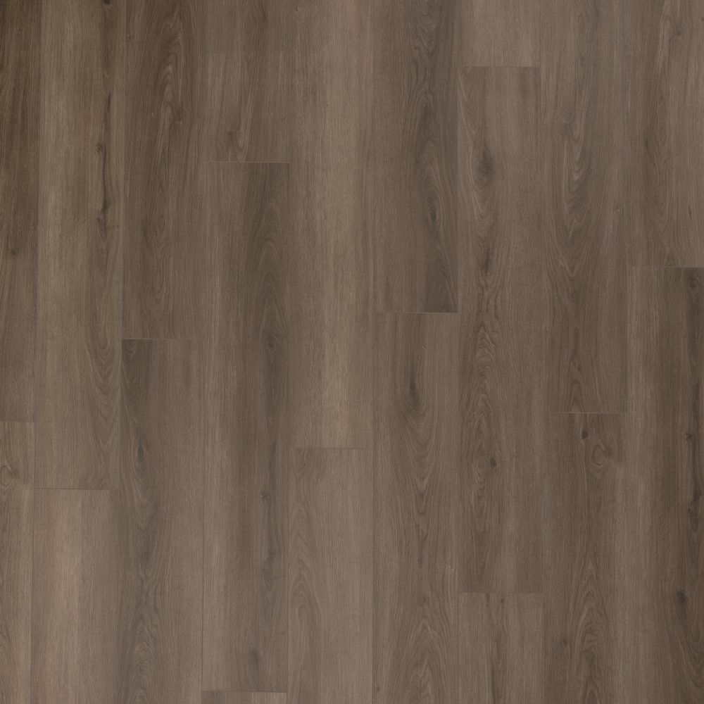 Perfect Home Terra Timber Timberland Brown CP03V-879