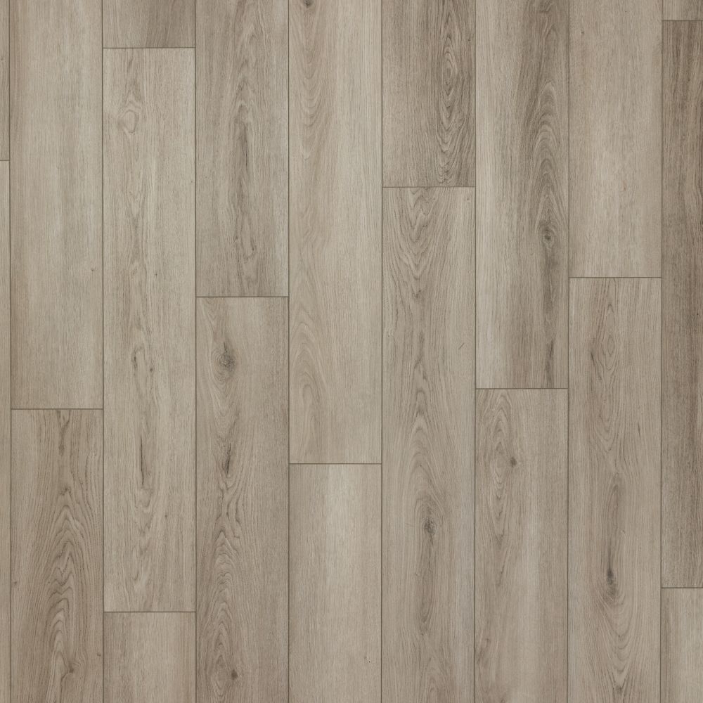 Perfect Home Terra Timber Willow Leaf CP03V-948