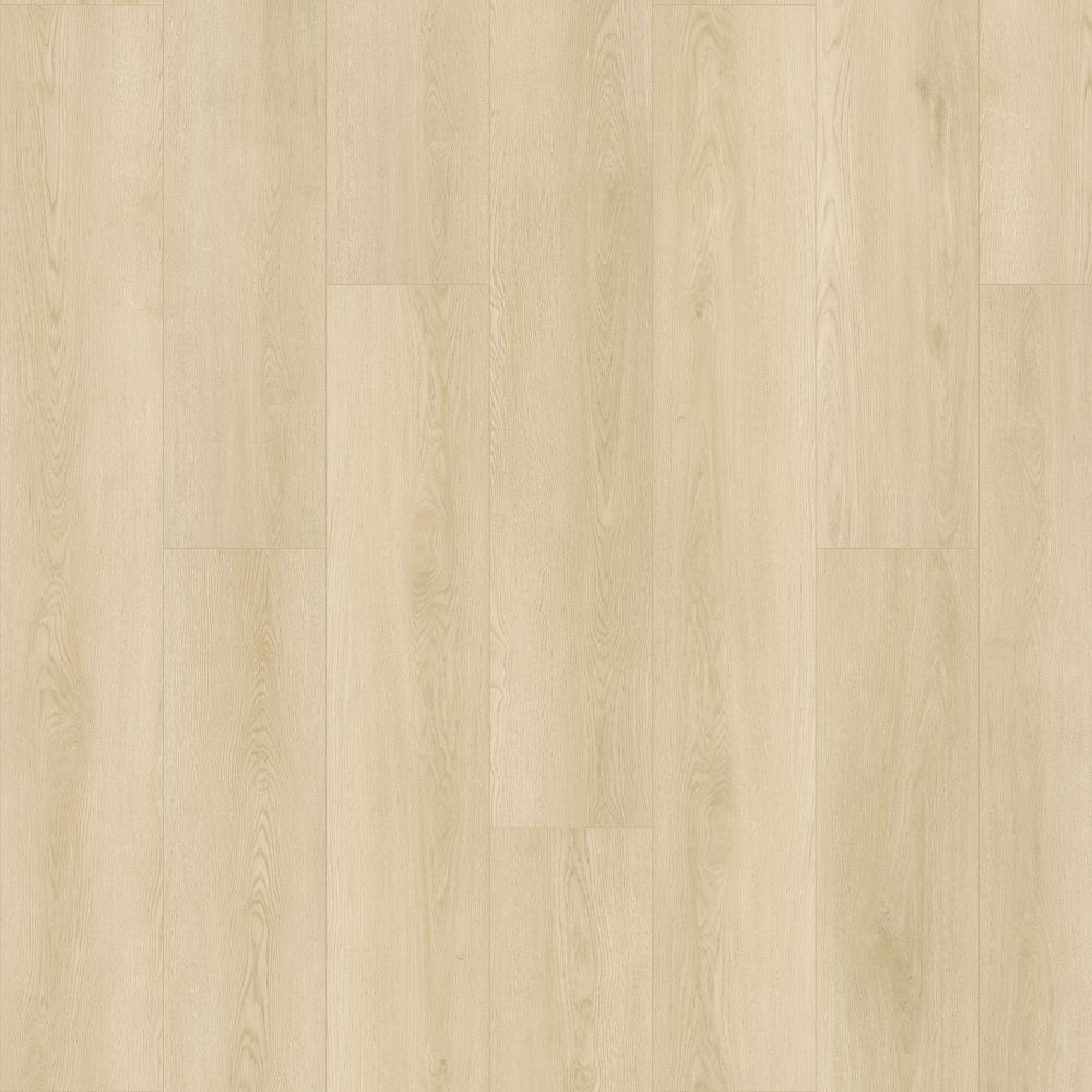 Perfect Home Juniper Field Butterscotch Oak CP07V-231