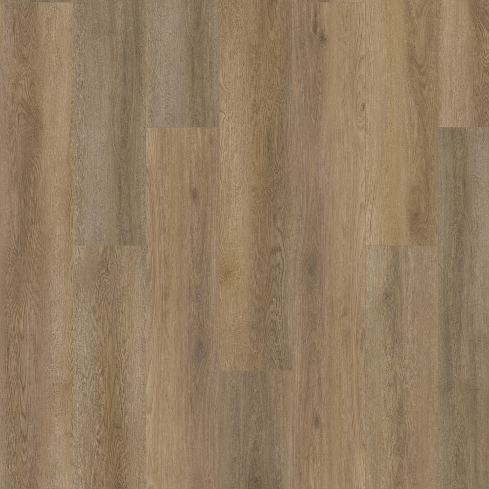 Perfect Home Juniper Field Chestnut Bark CP07V-828
