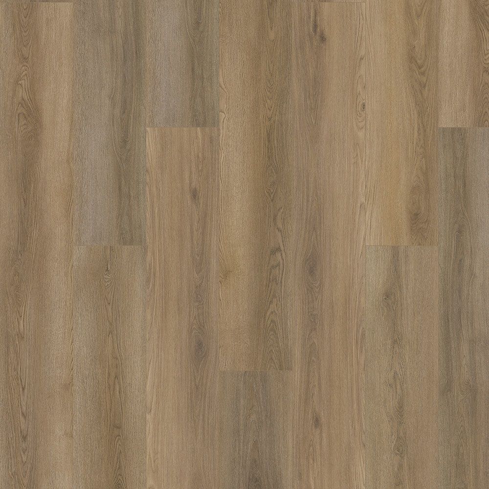 Perfect Home Essential Juniper Field Chestnut Bark CP07V-828