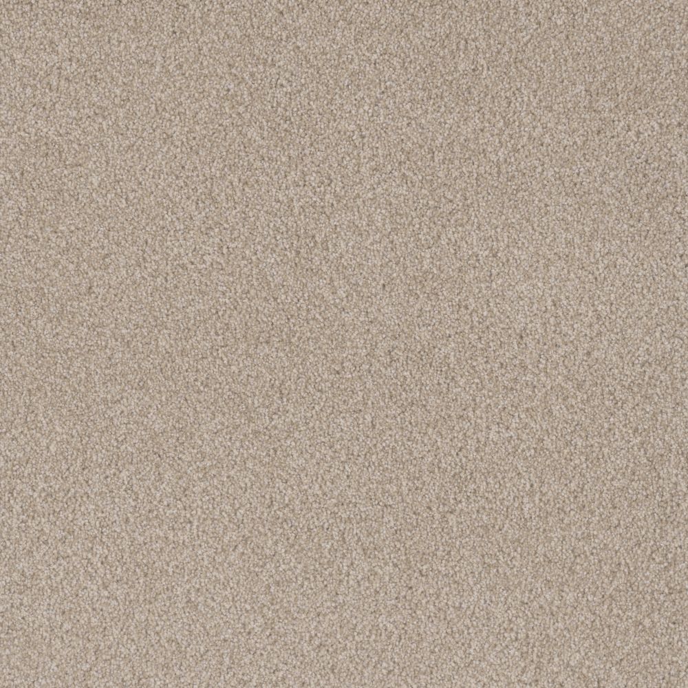 Perfect Home Savoy Silver Wave CP190-30036