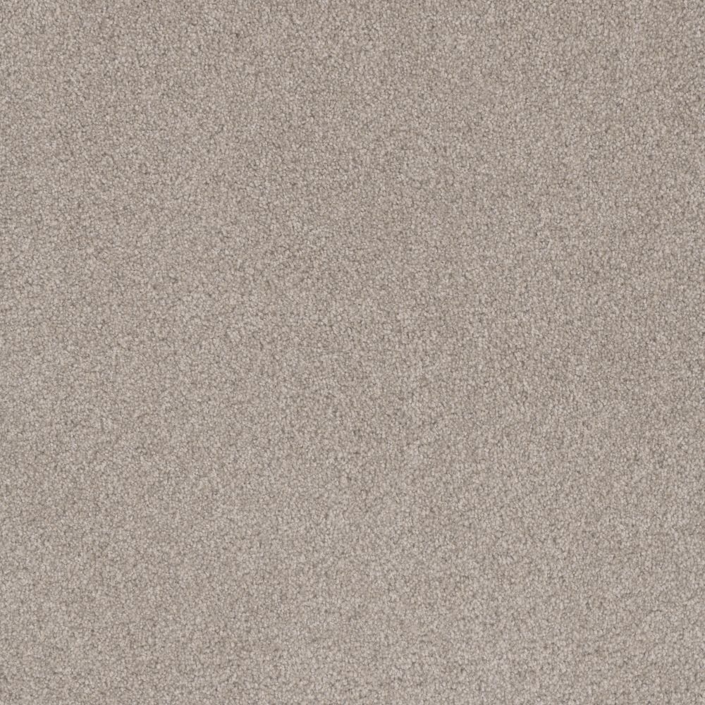 Perfect Home Savoy Silver Seaspray CP190-30038