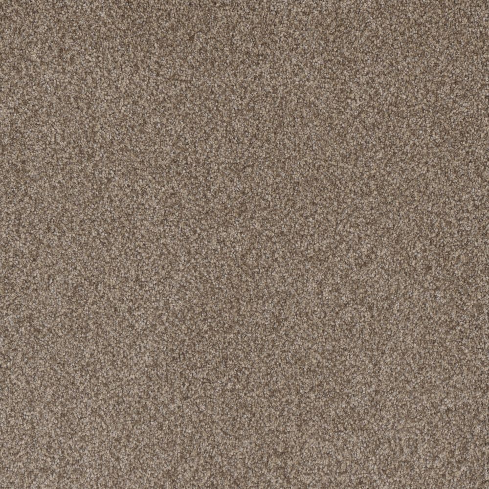 Perfect Home Savoy Silver Bayou CP190-30046