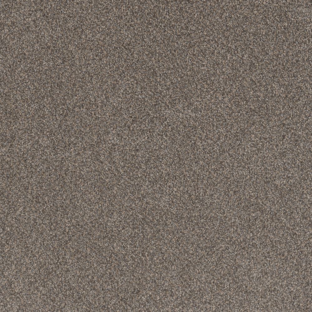 Perfect Home Savoy Silver Deep CP190-30048