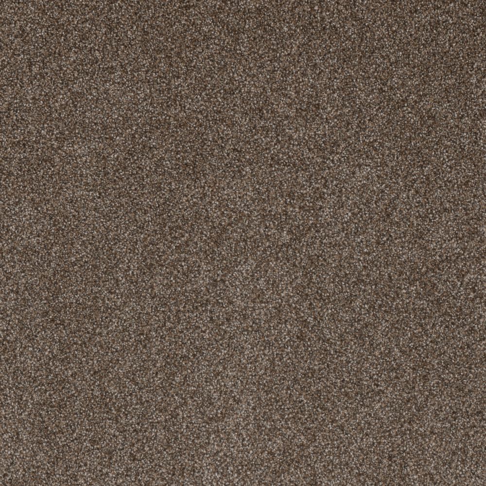 Perfect Home Savoy Silver Bog CP190-30050
