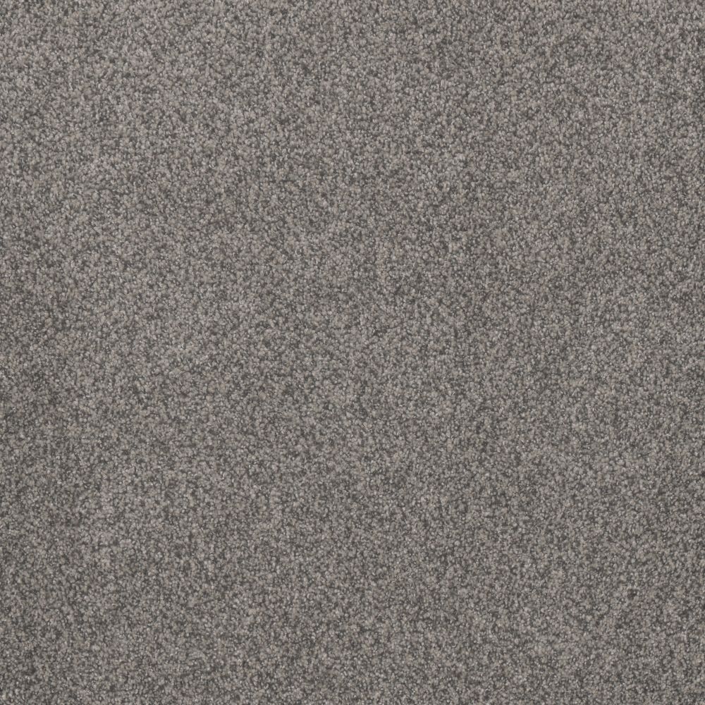 Perfect Home Savoy Platinum Pond CP192-30052