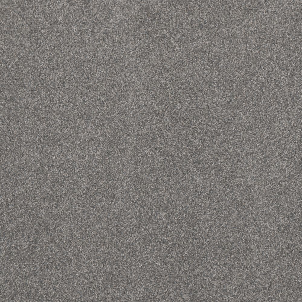 Perfect Home Savoy Silver Sea CP190-30054