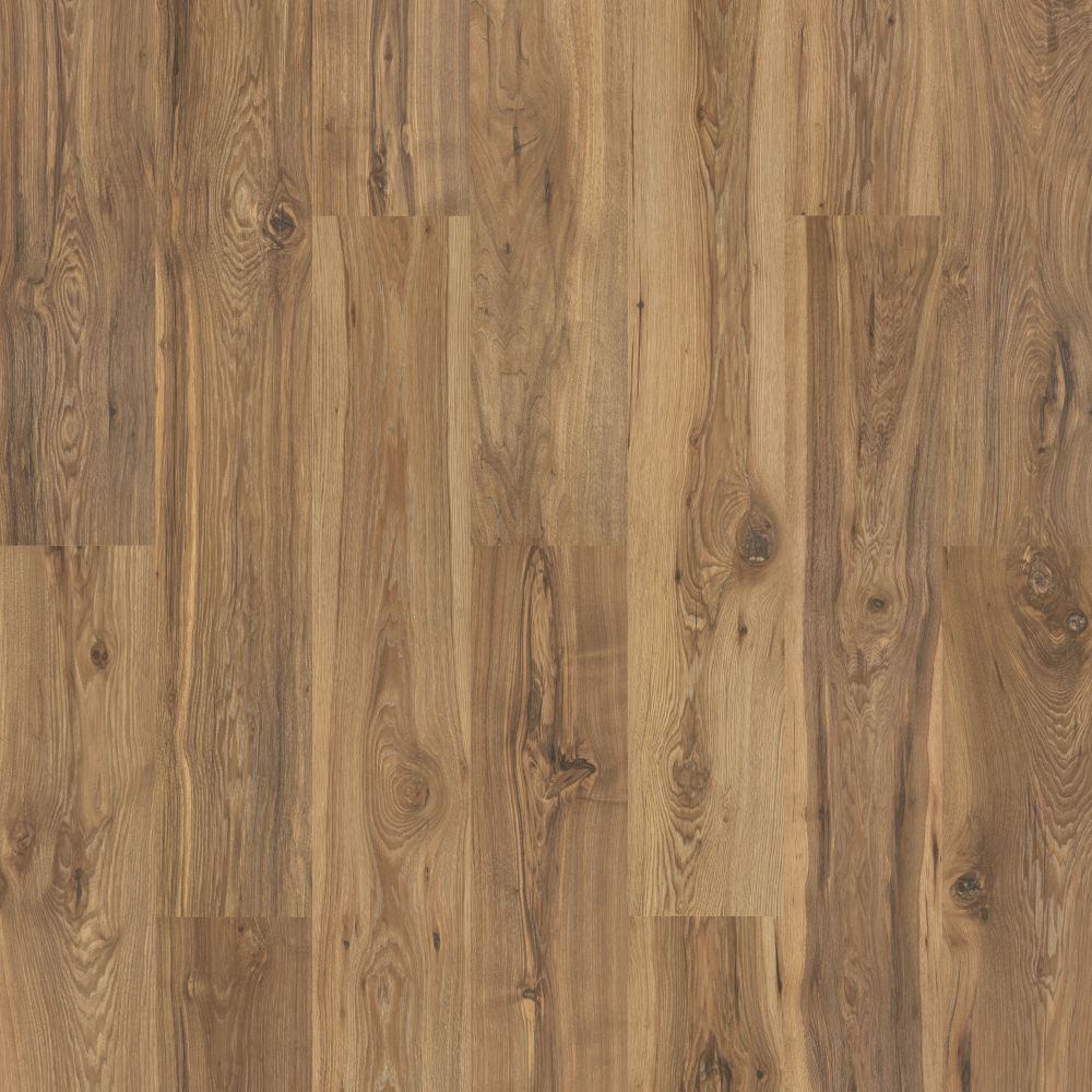 Perfect Home Harmony Haven Bronze Age Pecan CP40L-C02