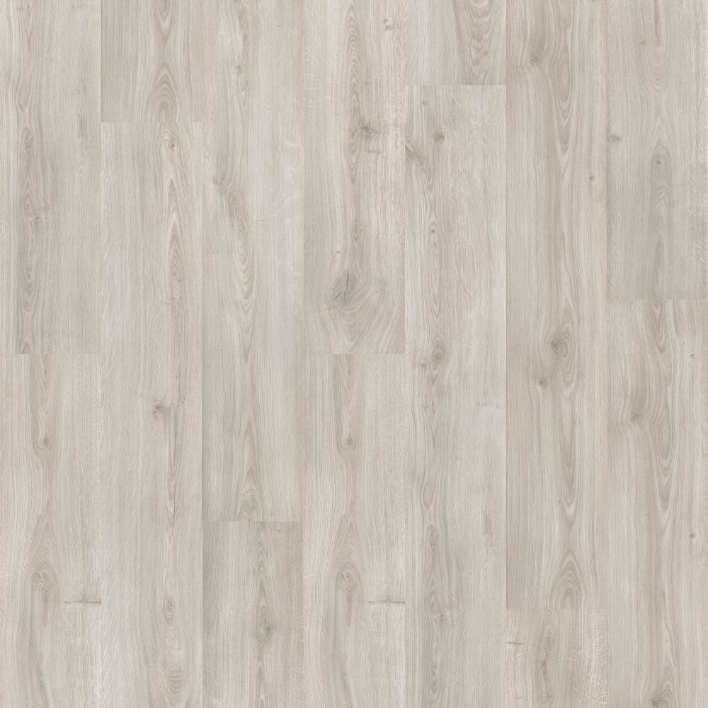 Perfect Home Cedar Hollow Bronze Rustle Oak CP41L-C01