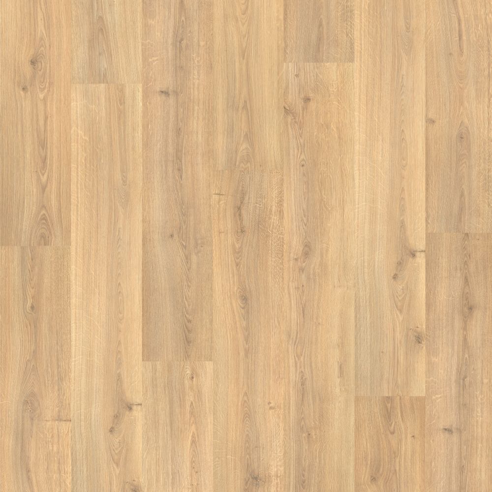 Perfect Home Cedar Hollow Mossy Stone Oak CP41L-C03