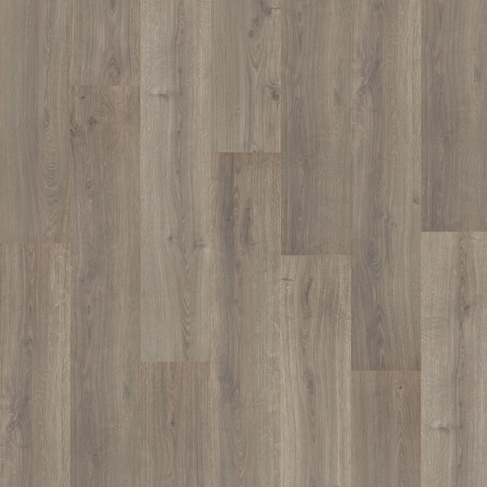 Perfect Home Cedar Hollow Misty Meadow Oak CP41L-C04