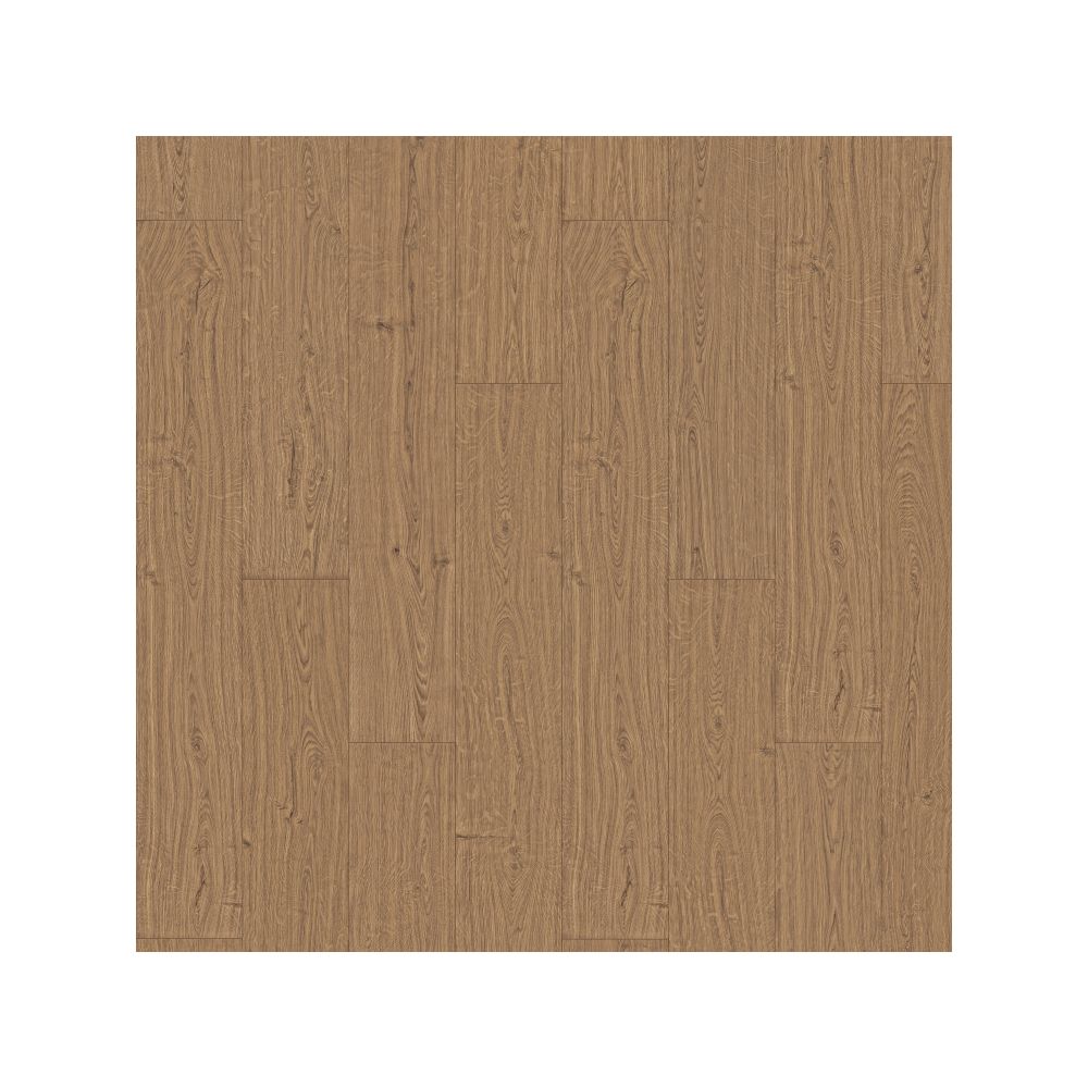 Perfect Home Cedar Hollow Mahogany Sheen Oak CP41L-C05