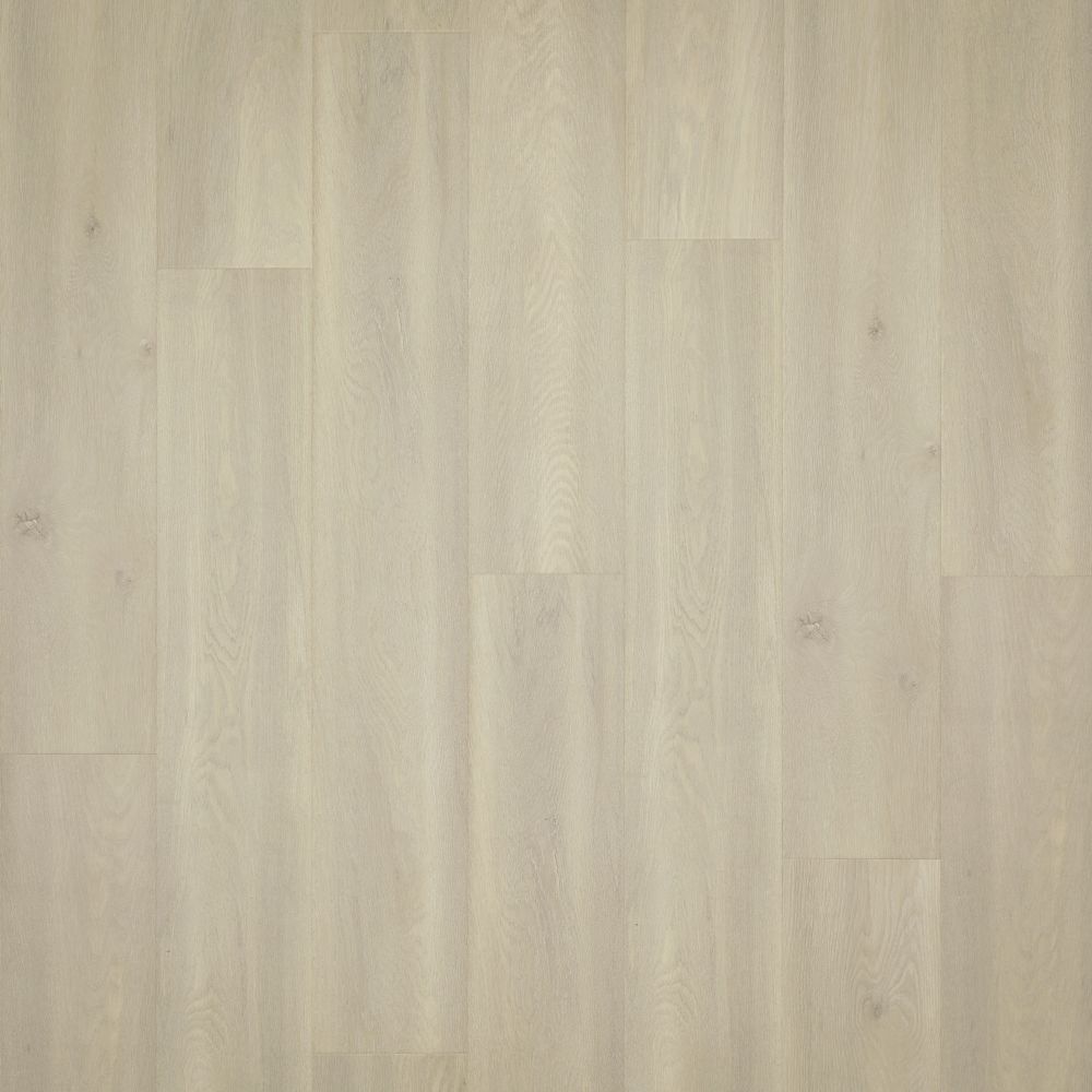 Perfect Home Trend Textures Amber Haze Oak CP42L-C01