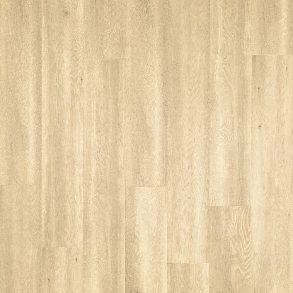 Perfect Home Trend Textures Bronze Leaf Oak CP42L-C02