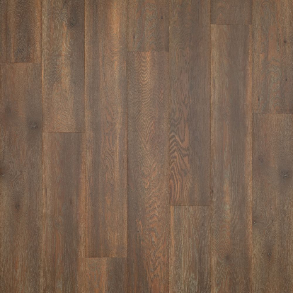Perfect Home Trend Textures Snow Shimmer Oak CP42L-C03