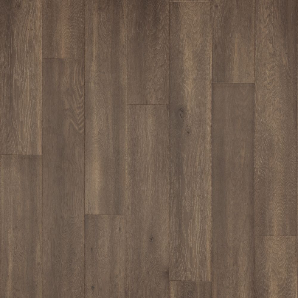 Perfect Home Trend Textures Pebble Brown Oak CP42L-C04