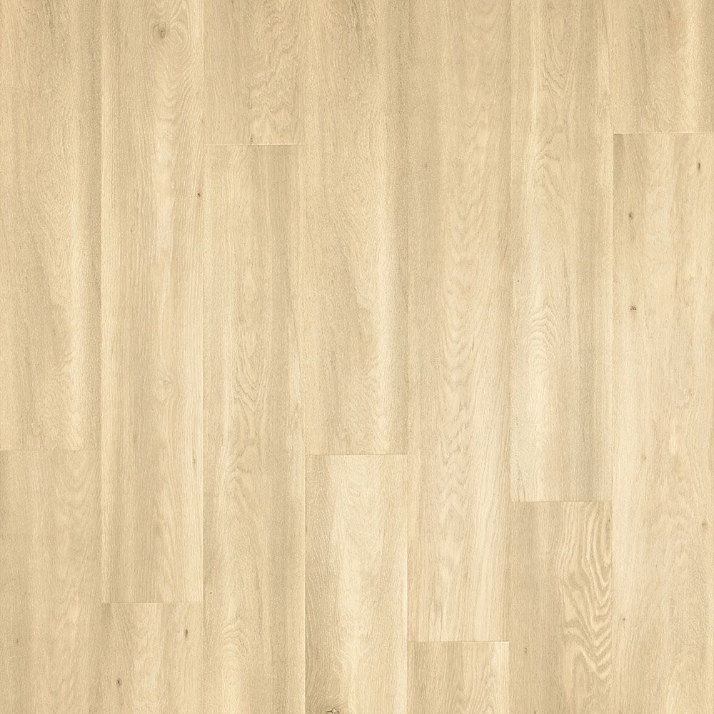 Perfect Home Premier Trend Textures Bronze Leaf Oak CP42L-C02