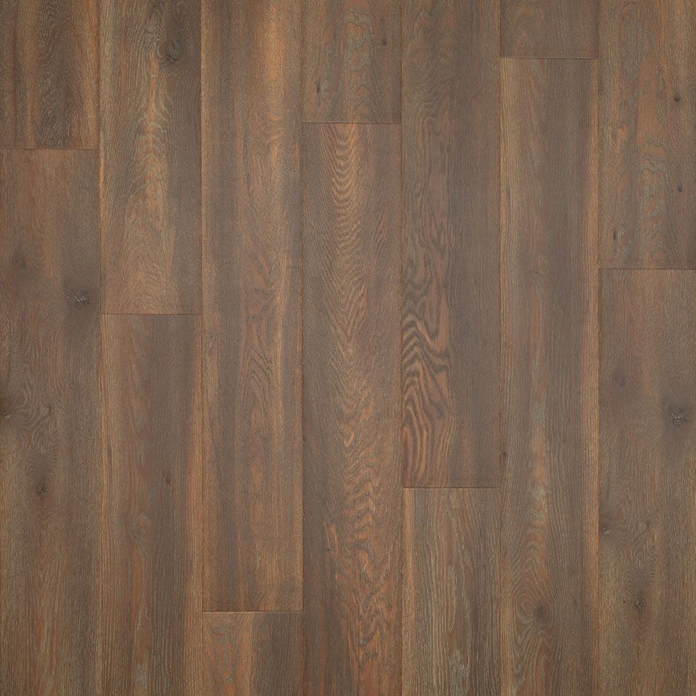 Perfect Home Premier Trend Textures Snow Shimmer Oak CP42L-C03