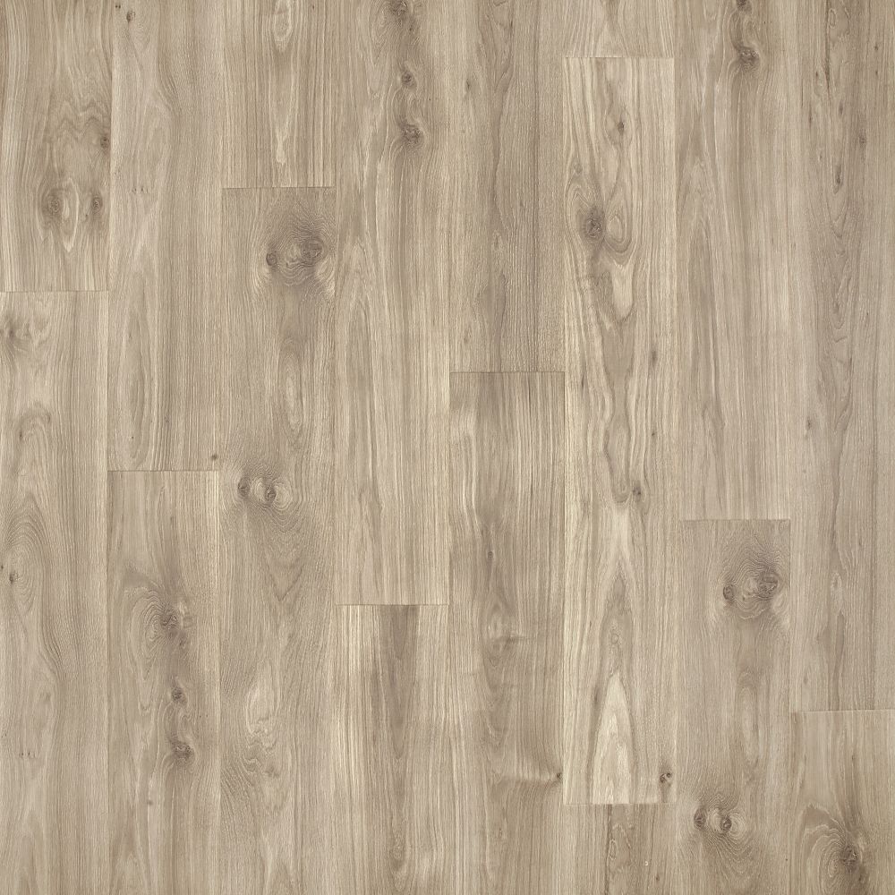 Perfect Home Fernbrook Speckled Gray Oak CP47L-C04