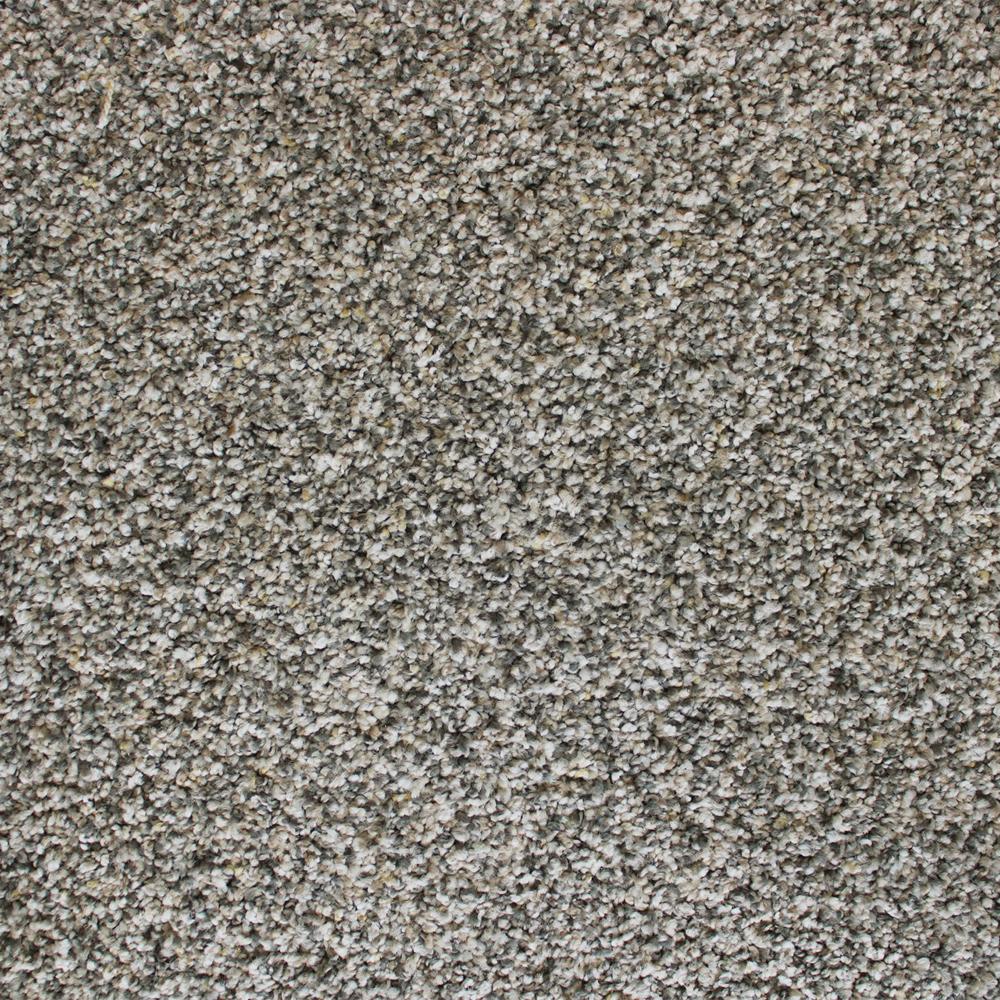 Perfect Home Peak Performers Faulkner Terrazzo CP610-949