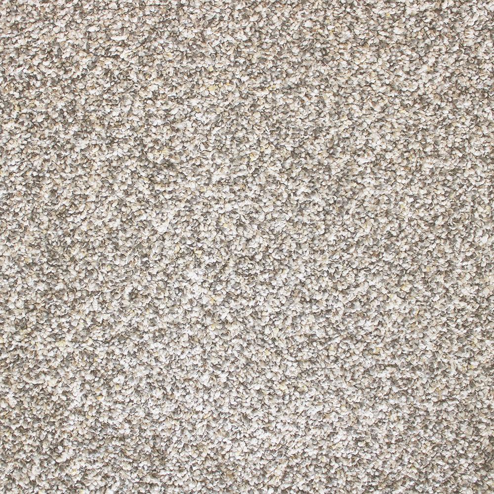 Perfect Home Peak Performers Hayes Terrazzo CP611-949