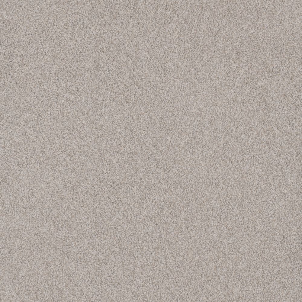 Perfect Home Monaco Gold Oracle CP651-30021