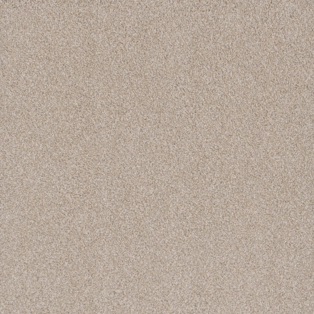 Perfect Home Monaco Gold Vision CP651-30022