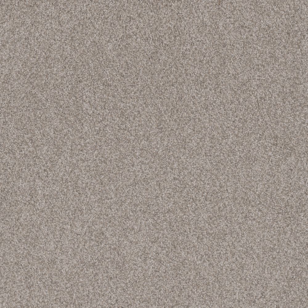 Perfect Home Monaco Gold Prophecy CP651-30023