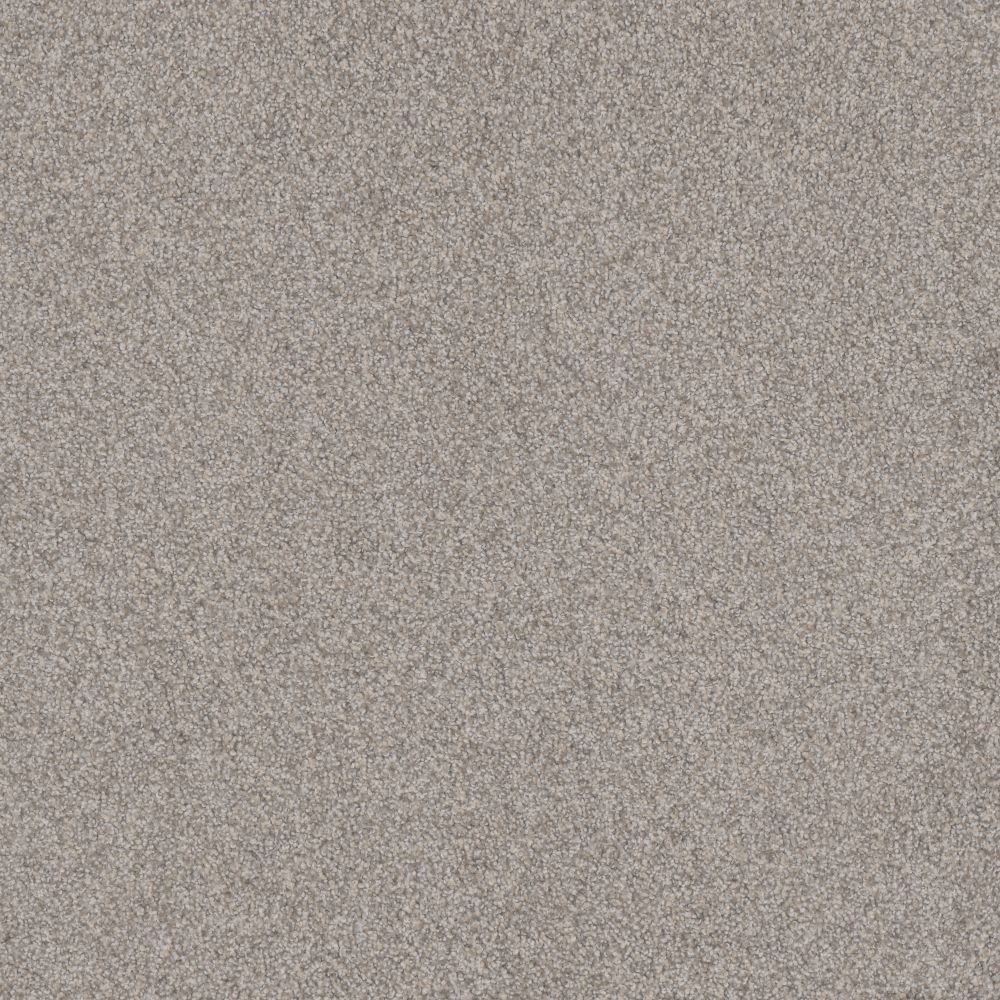 Perfect Home Monaco Gold Mystic CP651-30024