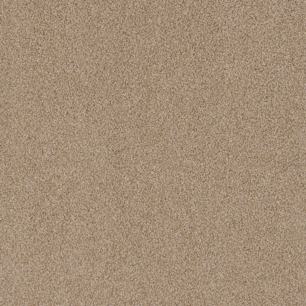 Perfect Home Monaco Gold Fortune CP651-30025