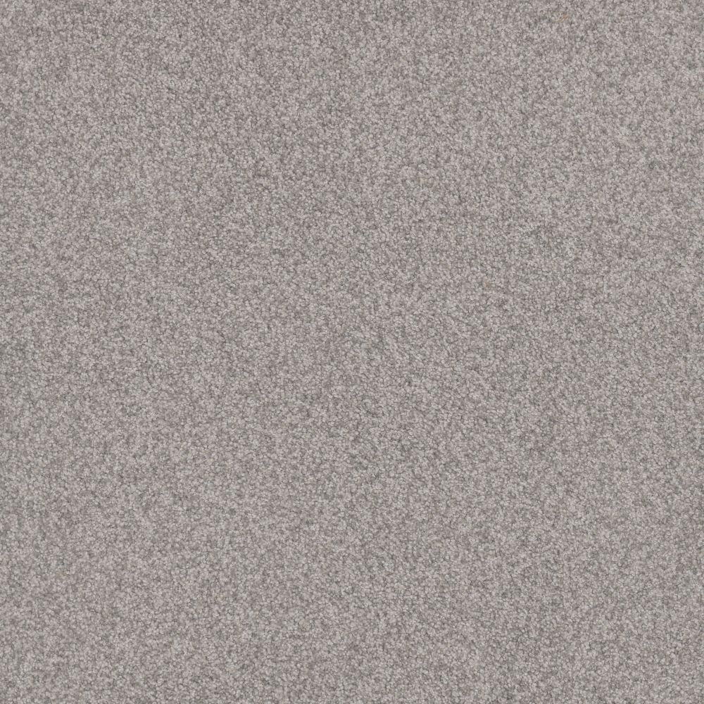 Perfect Home Monaco Gold Destiny CP651-30026