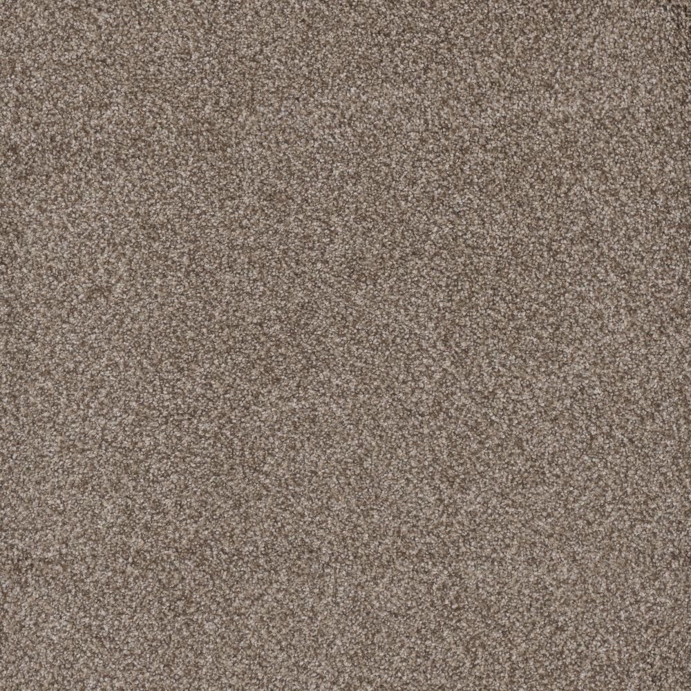 Perfect Home Monaco Gold Kismet CP651-30030