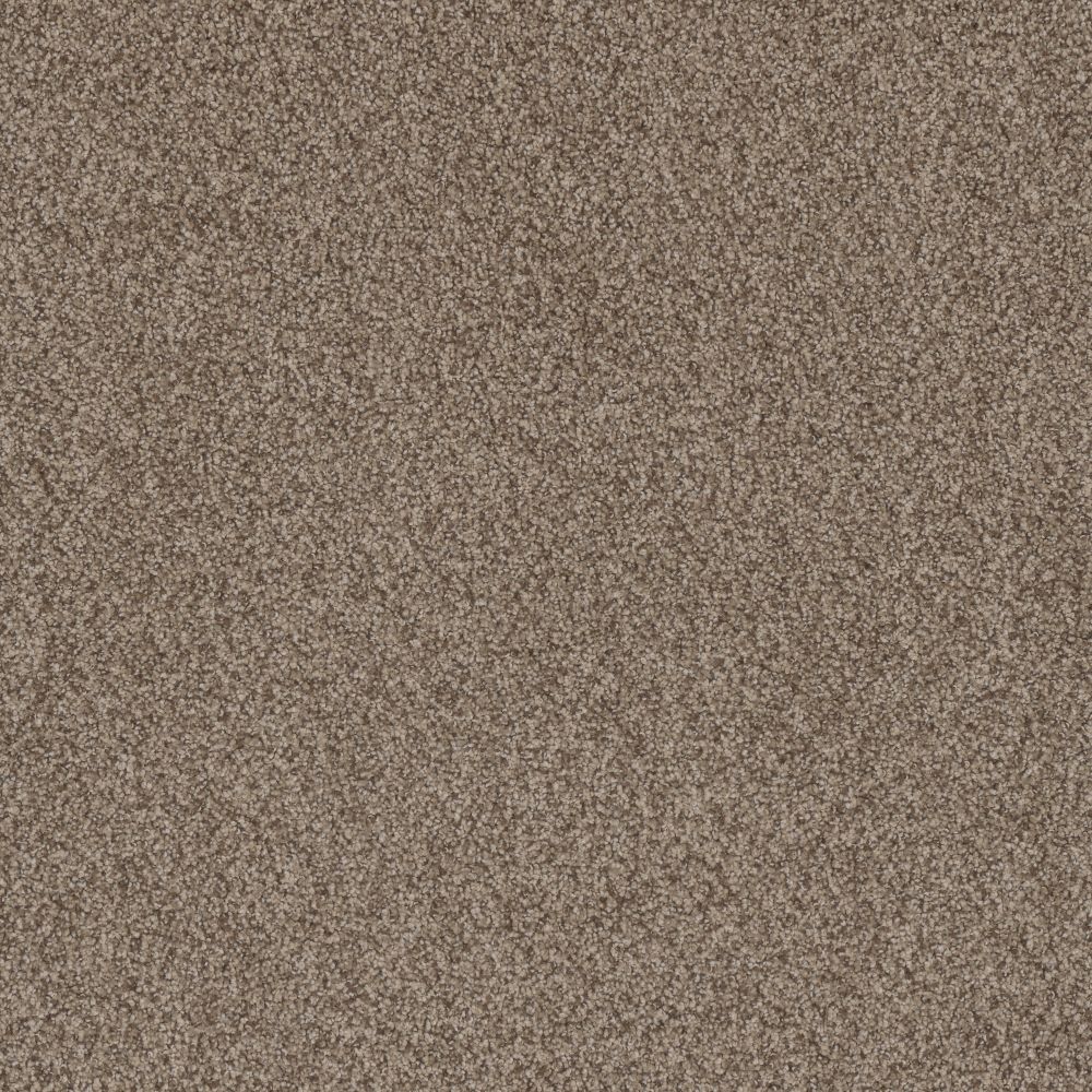 Perfect Home Monaco Gold Divine CP651-30031