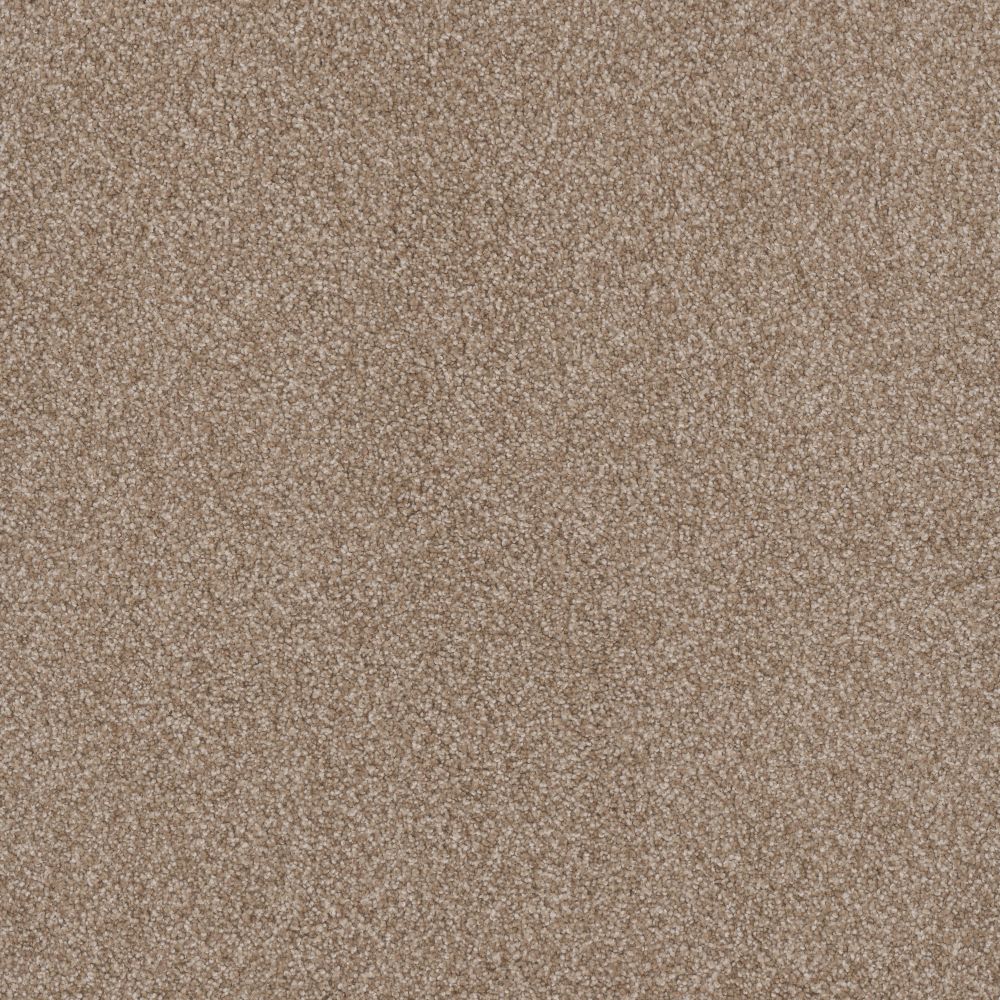 Perfect Home Monaco Gold Superstition CP651-30032