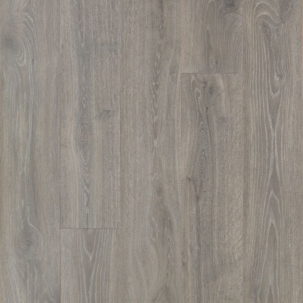 Perfect Home Fern Haven Terracotta Matte Oak CP78L-C02