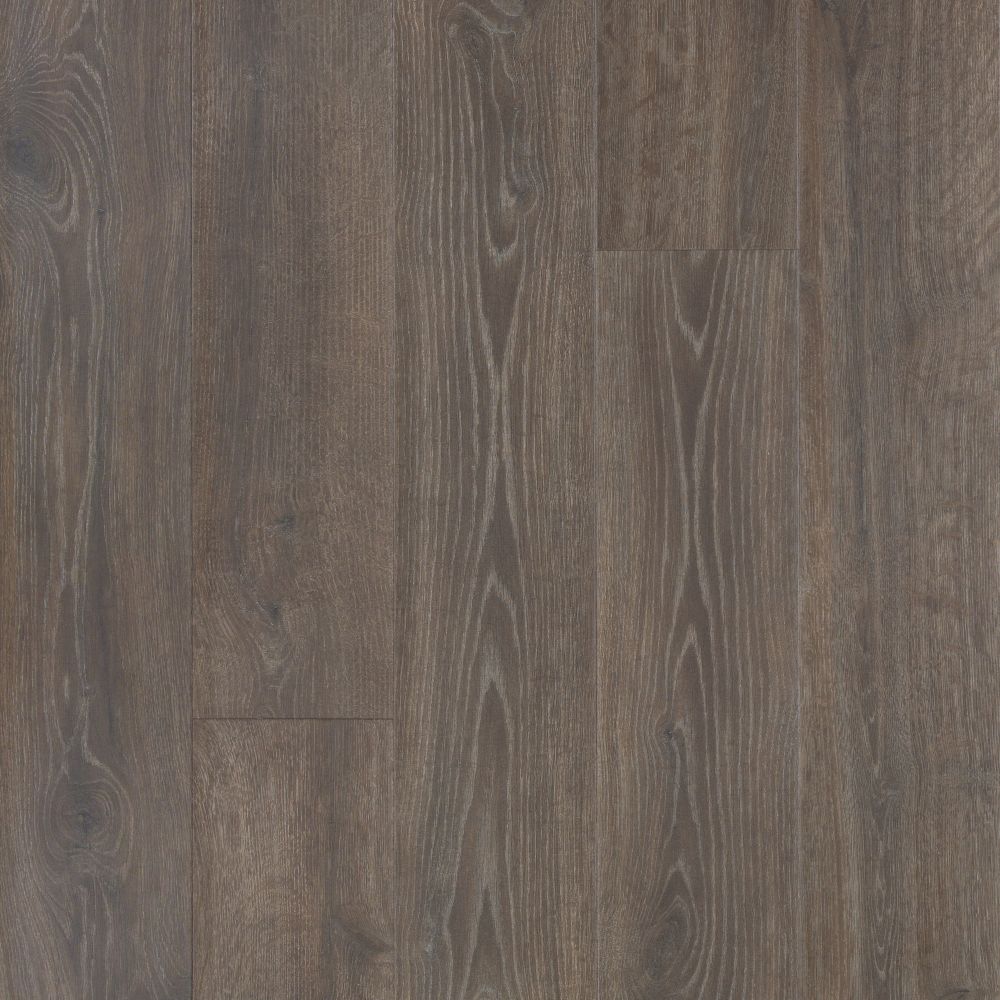 Perfect Home Fern Haven Autumn Maple Oak CP78L-C03