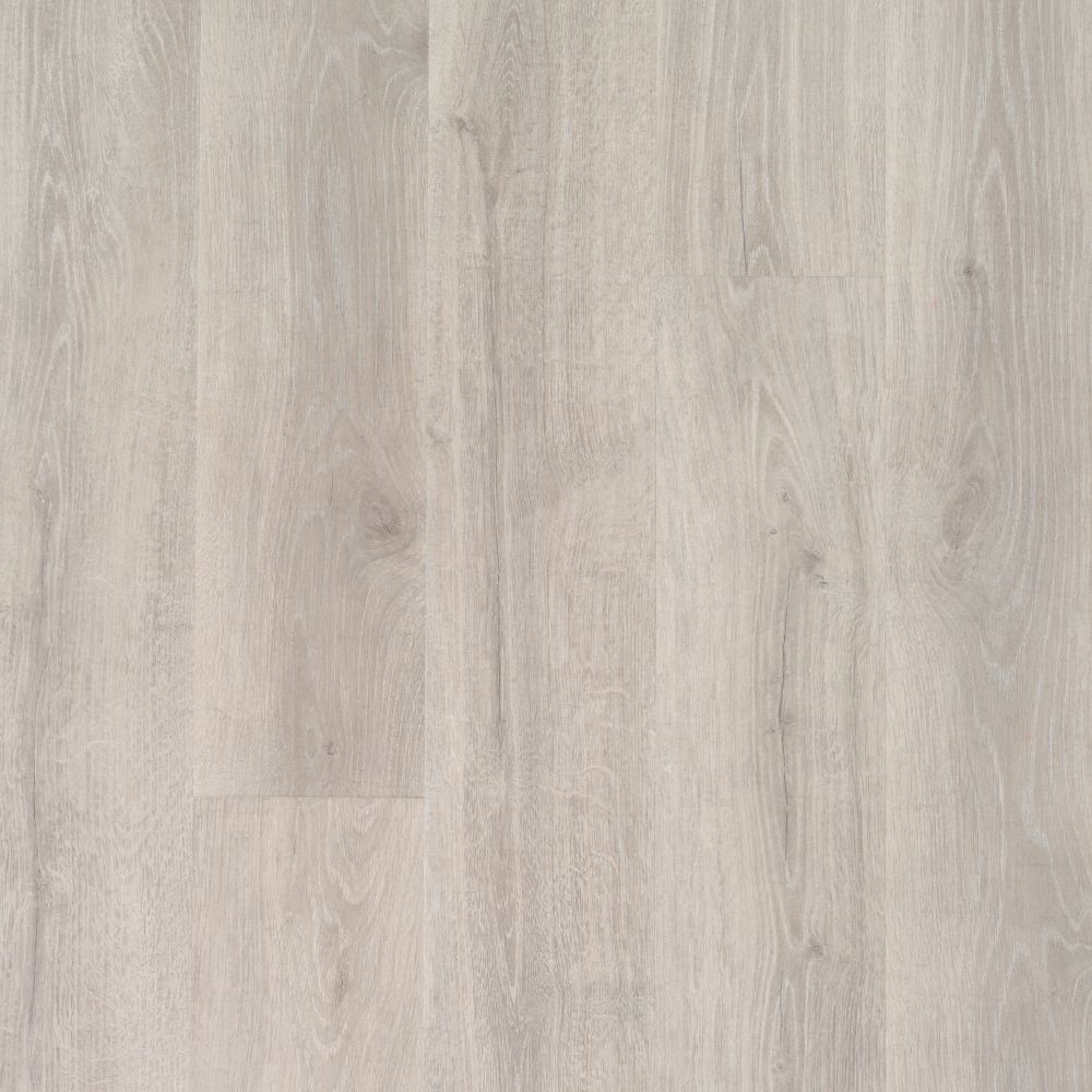 Perfect Home Fern Haven Copper Penny Oak CP78L-C04