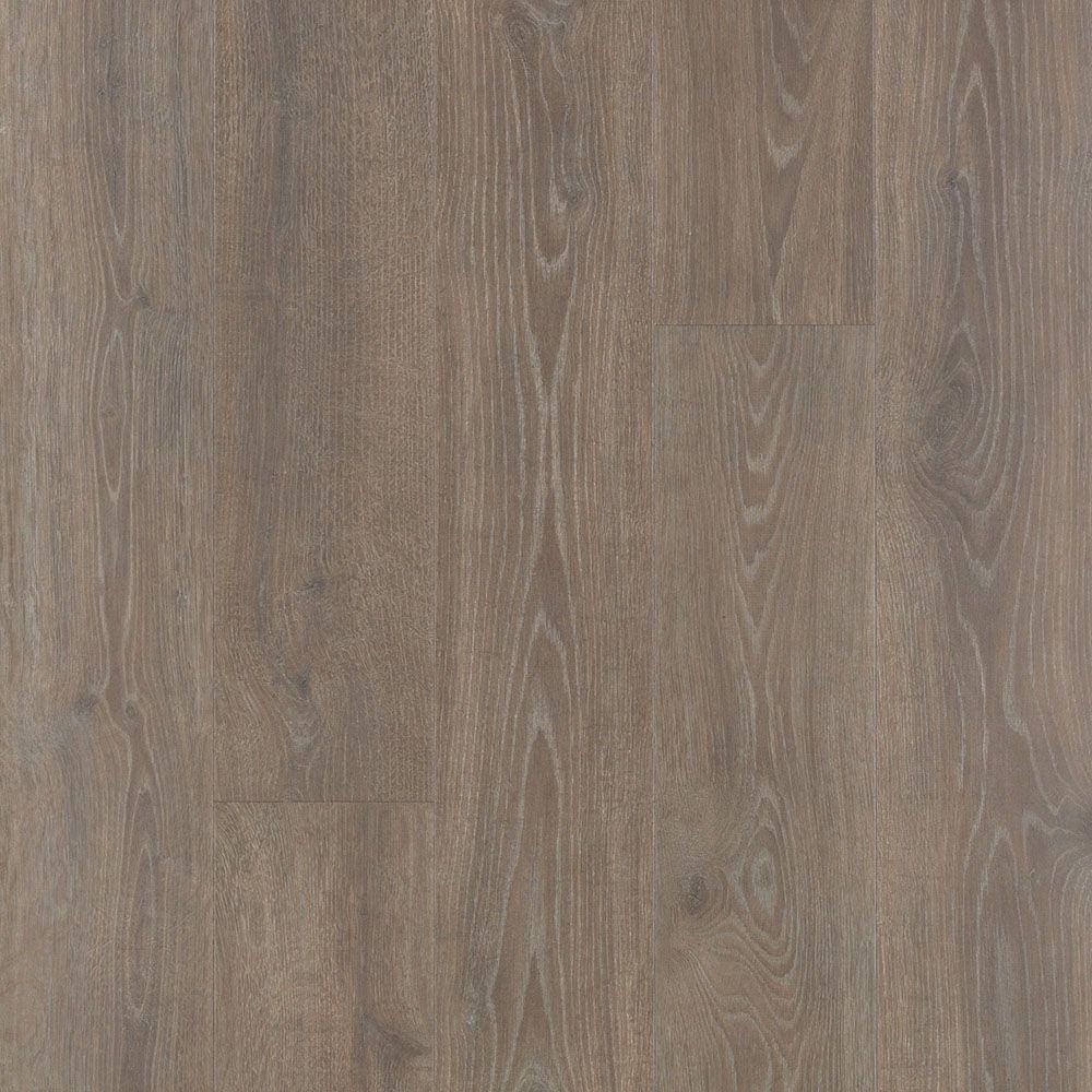 Perfect Home Essential Fern Haven Sienna Brown Oak CP78L-C05