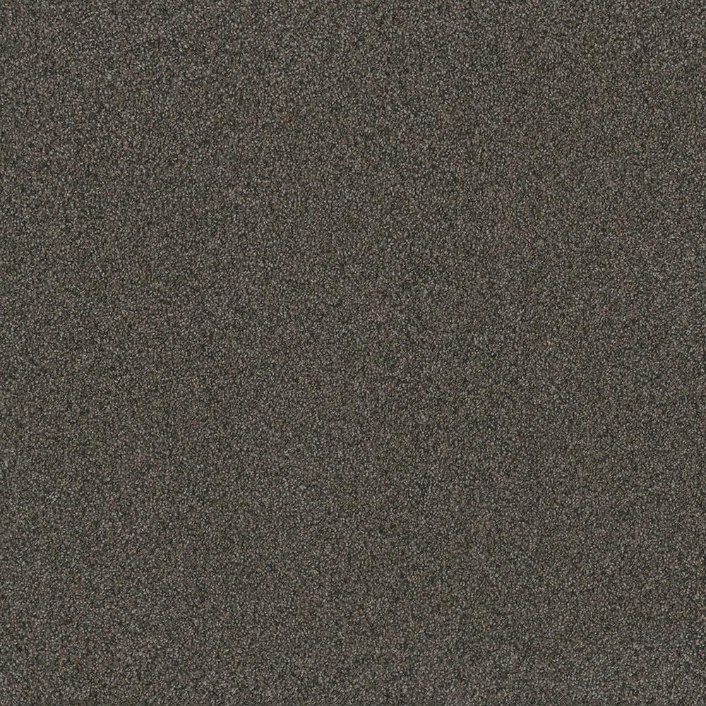 Perfect Home Casual Comforts Simple Passing II Smoky Quartz CP807-4180