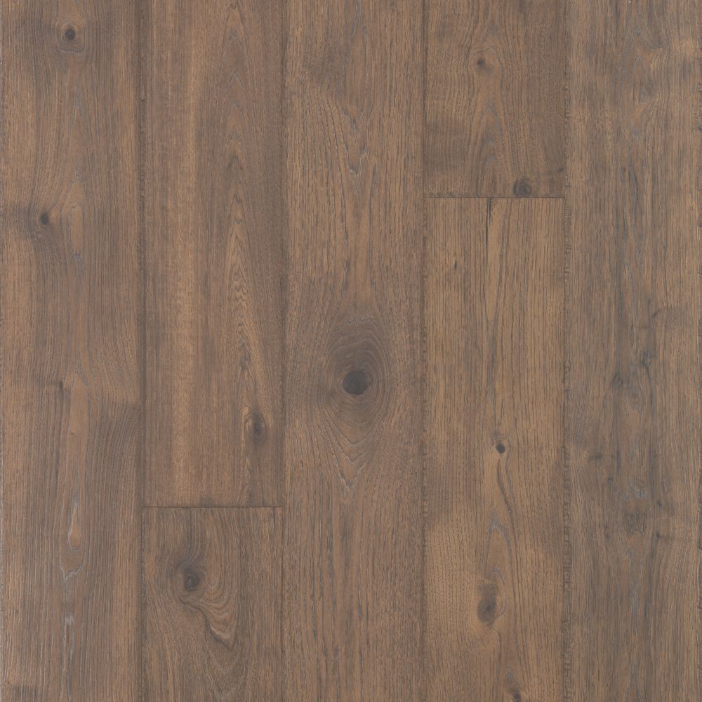 Perfect Home Summit Roots Sunrise Dew Oak CP80L-C02
