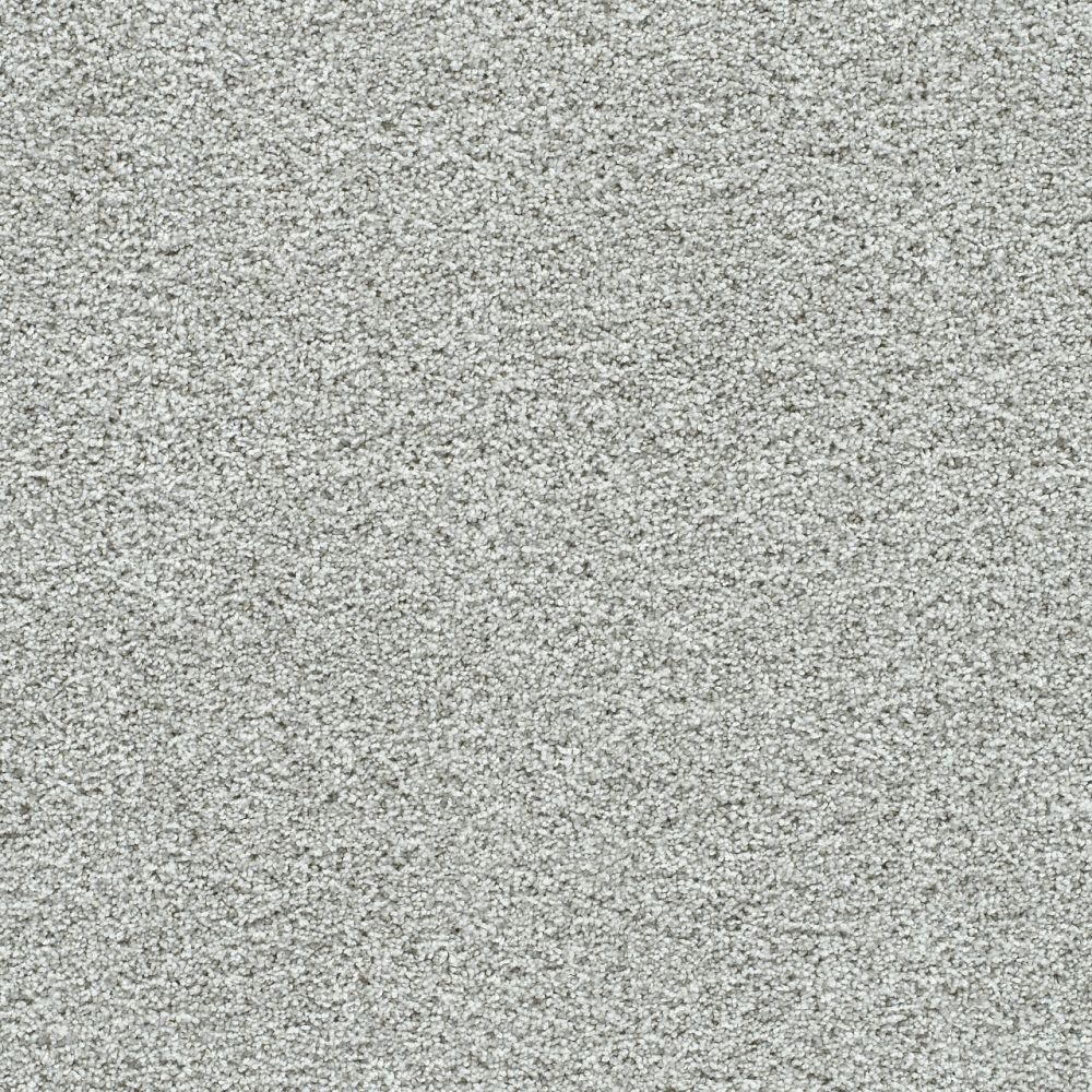 Perfect Home Blissful Bound II Dew Drop CP820-4264