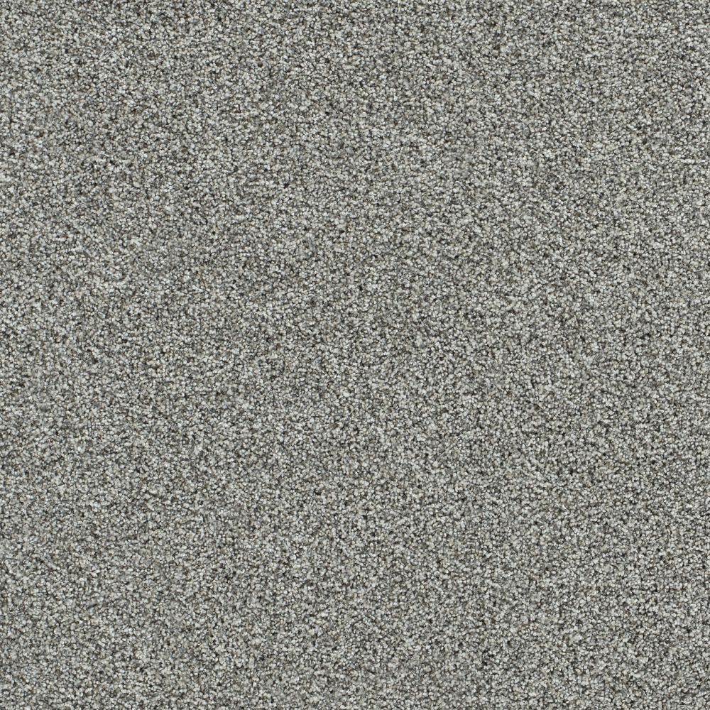 Perfect Home Blissful Bound II Luminous CP820-4325