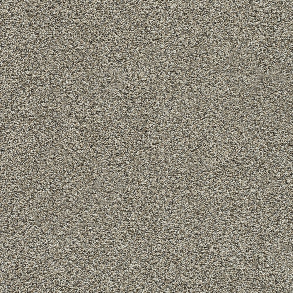 Perfect Home Blissful Bound II Salted Toffee CP820-4591